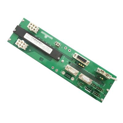 China New BUM617-12/18-31-R servo driver (check actual price) BUM617-12/18-31-R for sale