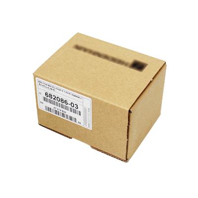 China New NRE 1130 ID 600 01L70-GF: 682086-03 rotary encoder NRE 1130 600 01L70-GF for sale