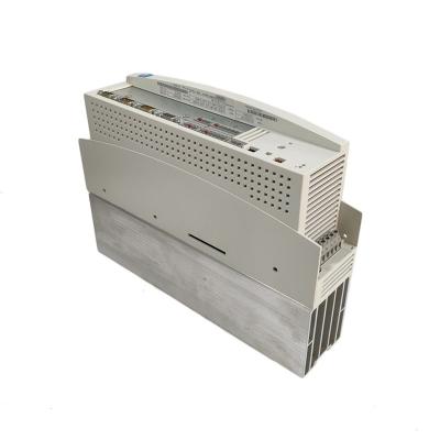 China Used servo drive from EVS9322-EP (check the actual price) EVS9322-EP for sale