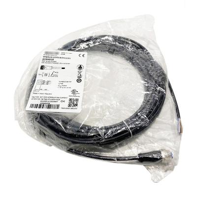 China New YF2A14-100UB3XLEAX connecting cable (check the actual price) YF2A14-100UB3XLEAX for sale