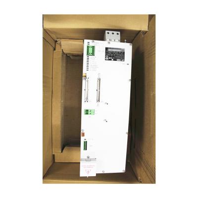 China New UV-130D ID: 824215-01 servo drive (check actual price) UV-130D for sale