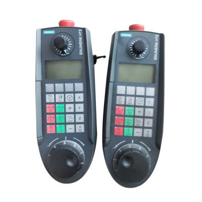 China Used SINUMERIK 6FC5303-0AA00-2AA0 6FC5 303-0AA00-2AA0 Handheld Terminal (check actual price) 6FC5303-0AA00-2AA0/6FC5 303-0AA00-2AA0 for sale