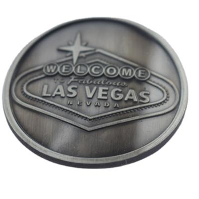 China High Quality Customized Metal Wholesale Logo With Glue On The From China Return for sale