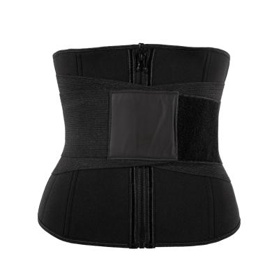 China Pinyue Antibacterial Good Selling Best Body Shaper Waist Trainer Lingerie 2022 for sale