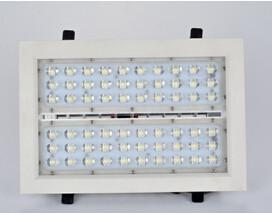 China 60 W flood light for sale