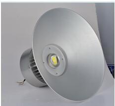 China 100W  flood light for sale