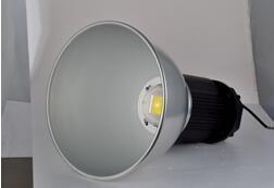 China 100W  flood light for sale