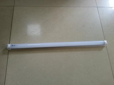 China T8 tube (0.6M) (10W) for sale