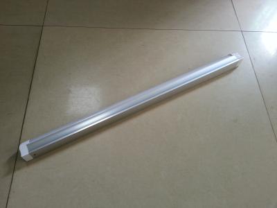 China Explosion-proof LED T8 tube(1.2M) for sale