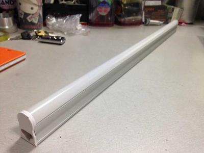 China T5 tube (1.2M) (18W) for sale