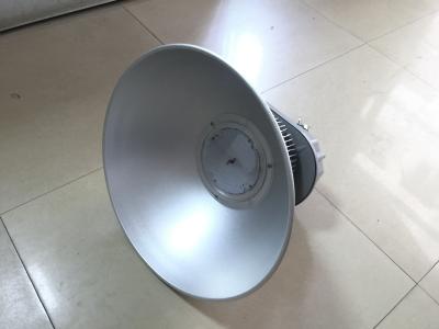 China 90W  flood light for sale