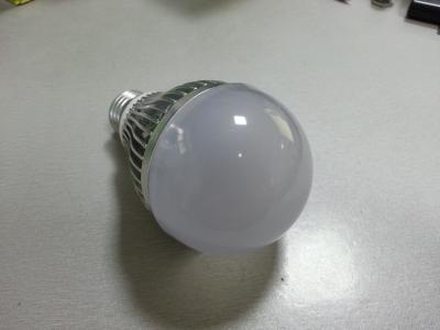 China LED 8w bulb for sale