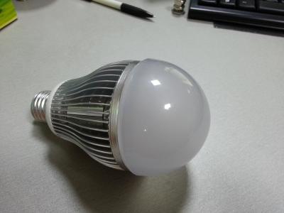 China LED 10w bulb for sale