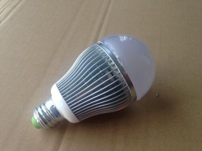 China LED 12w bulb for sale