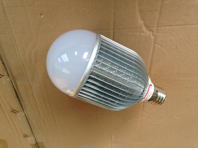 China LED 18w bulb for sale