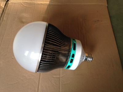 China LED100w bulb for sale