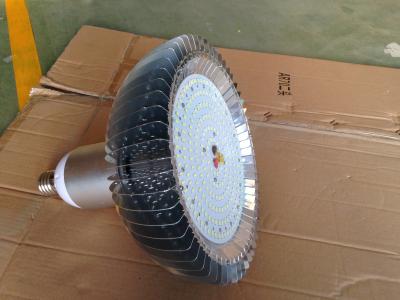 China LED120w bulb for sale