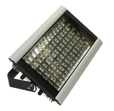 China 84W flood light for sale