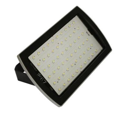 China 60W flood light for sale