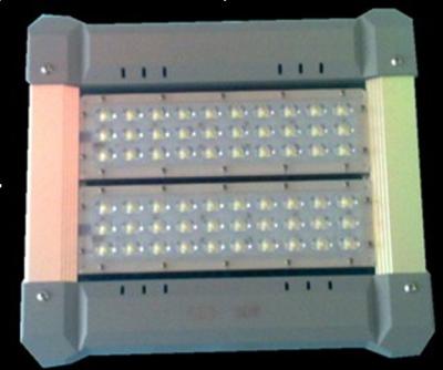 China 60W flood light for sale