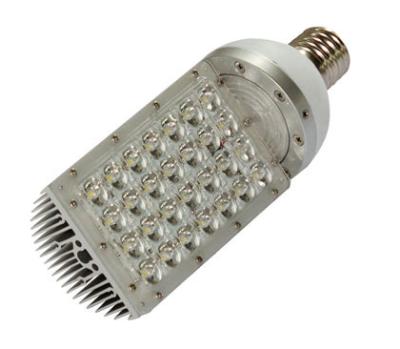 China LED 28w bulb for sale