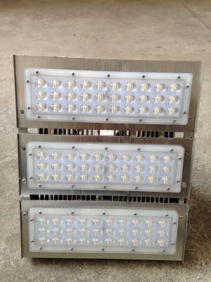 China 90W flood light for sale