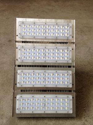 China 120W flood light for sale