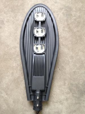 China 180 W street light for sale