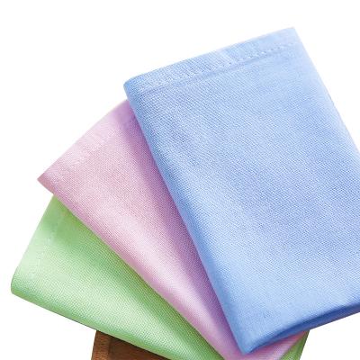 China QUICK DRY Bamboo Fiber Absorbent Baby Kids Newborn Bath Towel for sale