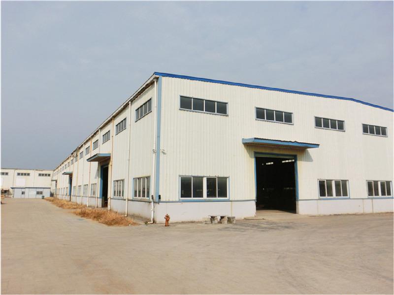 Verified China supplier - Xiamen Luwei Construction Equipment Co., Ltd.