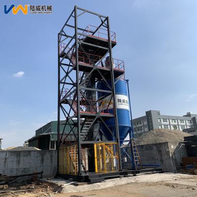 China Easy Installation And Maintenance Operation Ne Plate Chain Bucket Elevator Cement Plant High Speed ​​Equipment for sale