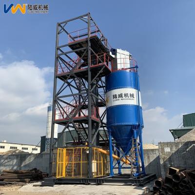 China High Capacity NSE Hopper Heat Resistant Universal Bucket Lift For Mine for sale