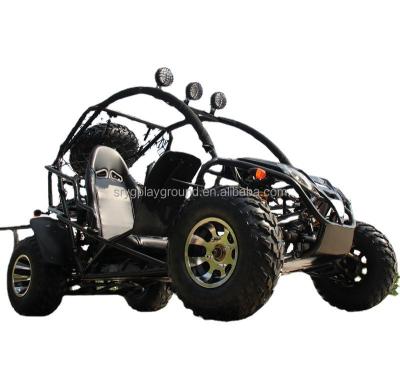 China go kart atv utv buggy 1m karting rear axle go karting playing seat for computer 230*70MM for sale