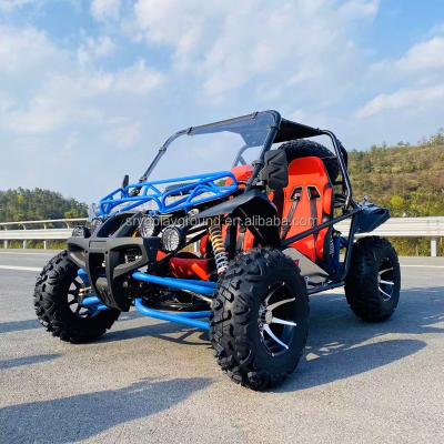 China 2019 efi jeeps eec utv 300cc sand buggy 800cc for adult Mini Willys 50cc110ccc125cc150cc 21*7-10 /22*10-10 for sale