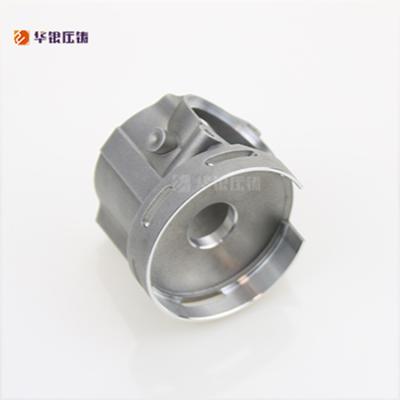 China High Quality Customized 2022 Precision Die Die Casting Die Casting Mold Zinc Cast Aluminum As Drawing for sale