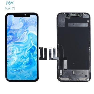 China FOR iPhone 13 Pro Max Mobile Phone Display Wholesale For Iphone LCD Screen For 7/8 Max Se X XS XR XS Max 12 Mini Pro 12 LCD pro 13 max PLUS pro for sale