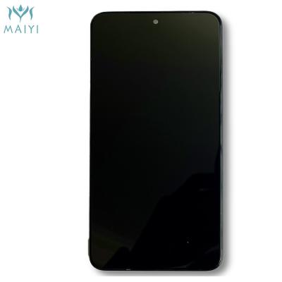 China For Original Redmi Note 8 Replacement LCD Display Screen For Xiaomi Redmi Note 8 Display For Redmi Note 8 LCD Display xiaomi for sale