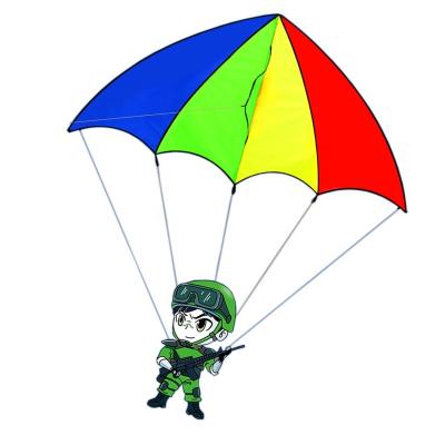 China Best Toy Hot Selling Kids Delta Kite for sale