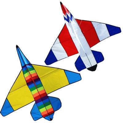 China New Toy Hot Selling Kite Factory Airplane for sale