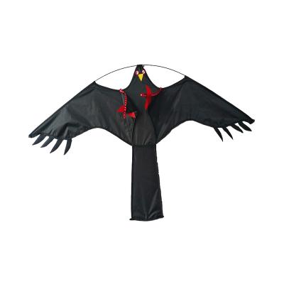 China Best Farming Selling Agriculture Protect Bird Scarer Kite For Sale for sale