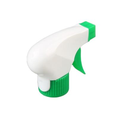 China 28/400 new design high quality made in china 28/400 28/410 chemical resistant hand foam trigger sprayer for sale