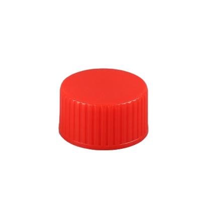 China Bottles China Factory Sale Bottle Screw Cover OEM Quality PP Material 28/410 Screw Cover for sale