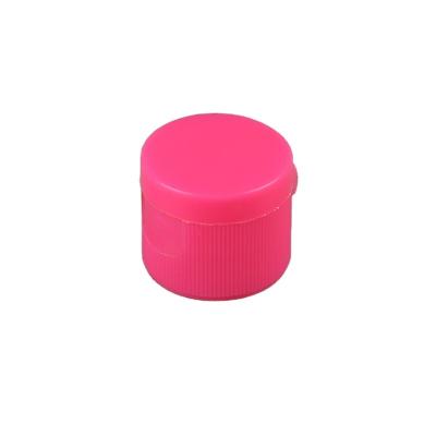 China Top cover made professional wholesale 24/410 pp shake bottles top cover shake material for sale