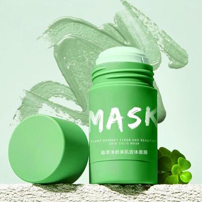 China Moisturizer Private Label Remove Blackhead Strip Acne Deep Clean Skin Sold Facial Mask for sale