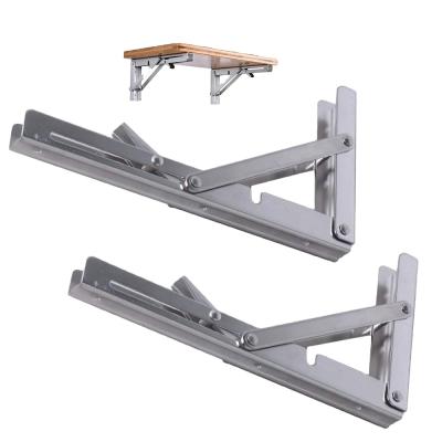 China Custom Auto Custom Made Wooden Metal Material Small Connecting Brackets for sale