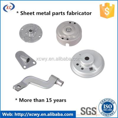 China auto parts import auto parts dubai auto parts manufacturing for sale