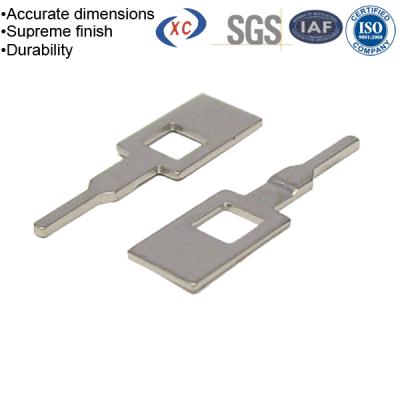 China Professional power accessories sheet metal fabrication process for sale