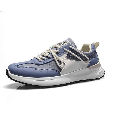 China Cushioning OEM High Quality Famous Brands Fashion Sneakers Designer Men Shoes Sneakers Air Running Sports Casual Unisex Men Sneakers for sale