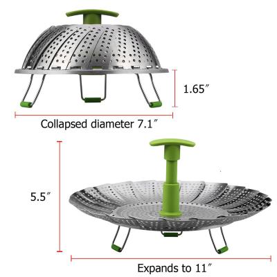 China Viable high quality commercial gas food steamer/corn steamer/dim sum steamer for sale