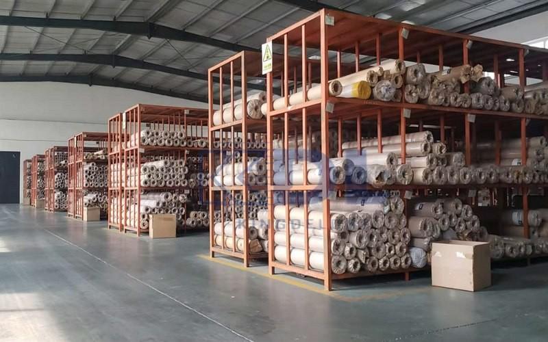 Fournisseur chinois vérifié - Anping Kingdelong Wire Mesh Co.,Ltd